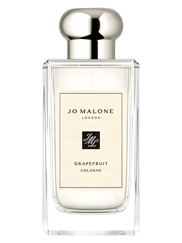 Frasco de Grapefruit, de Jo Malone London