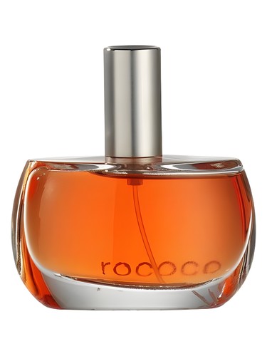 Frasco de Joop! Rococo, de Joop!