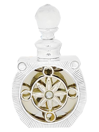 Frasco de Muharib, de Orientica