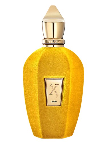 Frasco de Coro (Selfridges Exclusive), de Xerjoff