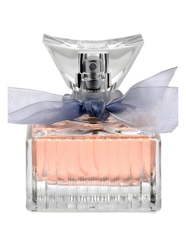 Frasco de Velvet Crystal, de Spring