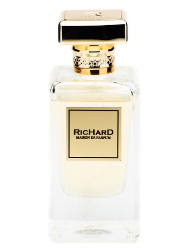 Frasco de Women, de Richard