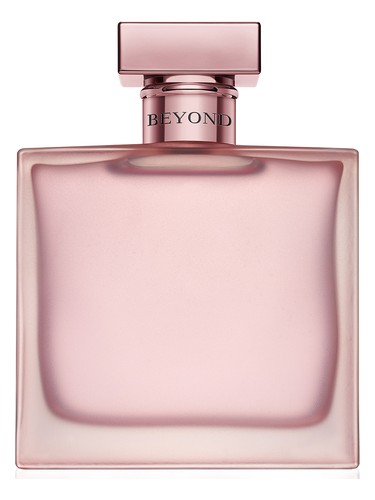 Frasco de Beyond Romance, de Ralph Lauren