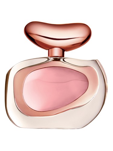 Frasco de Illuminare, de Vince Camuto