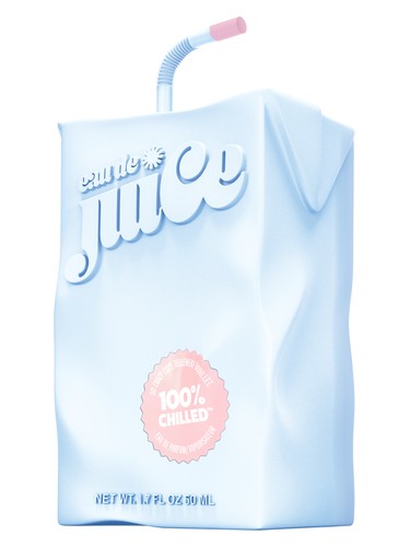 Frasco de 100% Chilled, de Cosmopolitan