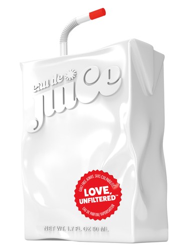 Frasco de Love, Unfiltered, de Cosmopolitan