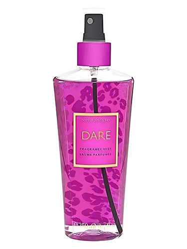 Frasco de Dare, de Victoria's Secret