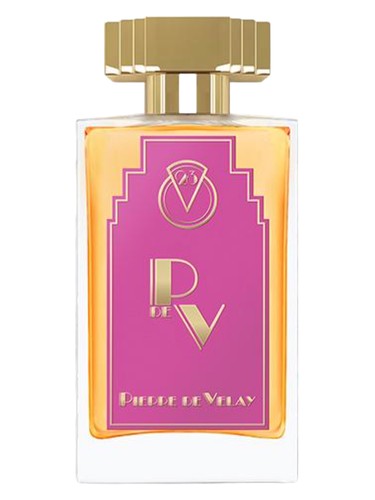 Frasco de Pierre de Velay No. 23, de Roja Dove