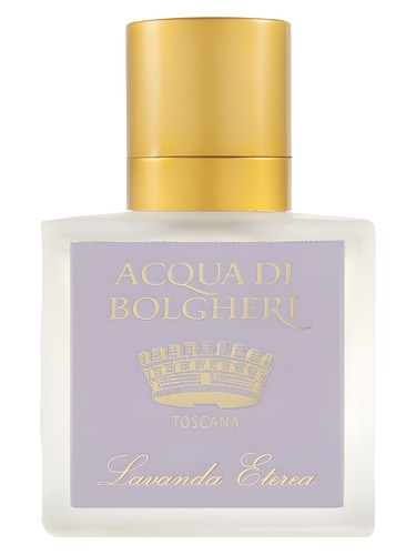 Frasco de Lavanda Eterea, de Dr. Taffi