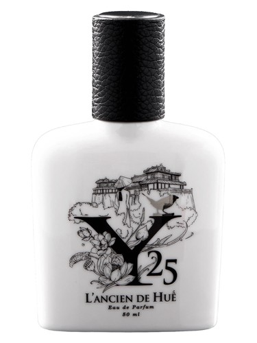 Frasco de L’ancien de Hue, de Y25