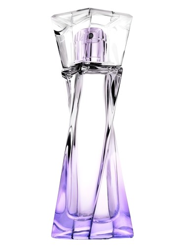 Frasco de Hypnôse Eau de Toilette, de Lancôme
