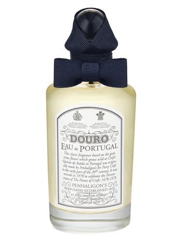 Frasco de Douro — Penhaligon's