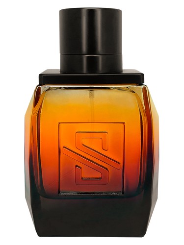 Frasco de Seleto — Avatim