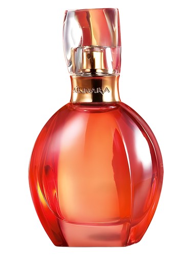Frasco de Aïnnara, de Ésika