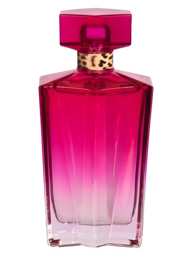 Frasco de Animale Instinct Femme, de Animale