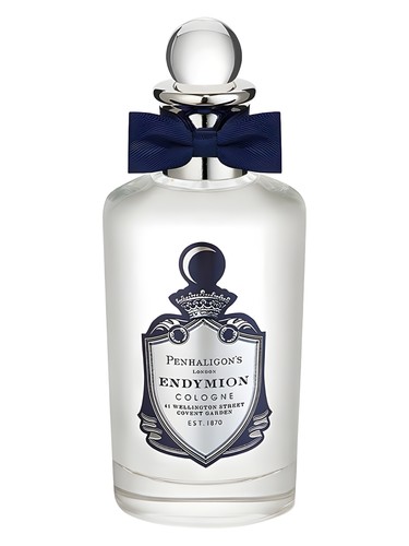 Frasco de Endymion — Penhaligon's