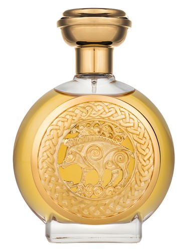 Frasco de Moccus, de Boadicea the Victorious