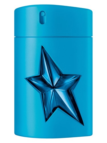 Frasco de A*Men Ultimate — Mugler