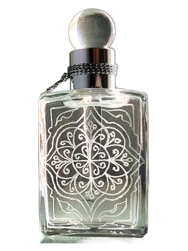 Frasco de Финист Ясный Сокол, de Ladanika