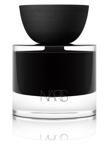Frasco de Audacious, de Nars