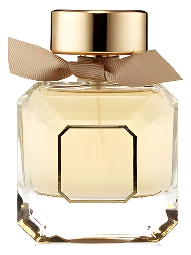Frasco de II by Reyane Tradition, de Reyane Tradition