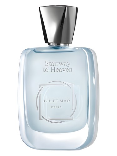 Frasco de Stairway To Heaven — Jul et Mad Paris
