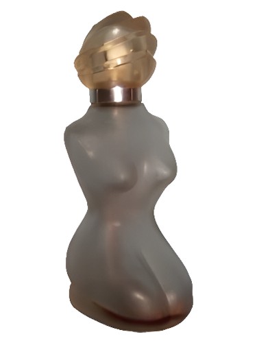 Frasco de Catsuit for Women, de Creation Lamis