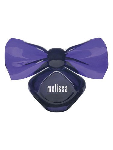 Frasco de Melissa — Melissa