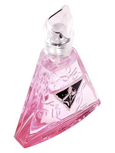 Frasco de L'Eau de Taoyaka, de Menard