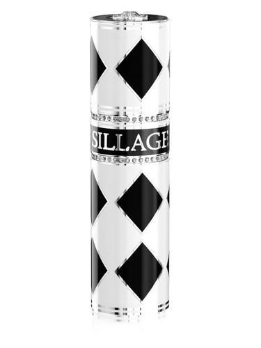 Frasco de Travel Spray (Vêtu De Grandeur), de House Of Sillage