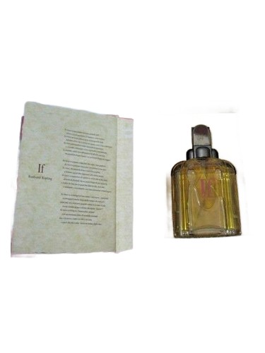 Frasco de If, de Sorelle Fontana