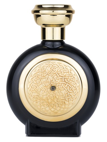 Frasco de Carbon Sapphire — Boadicea the Victorious