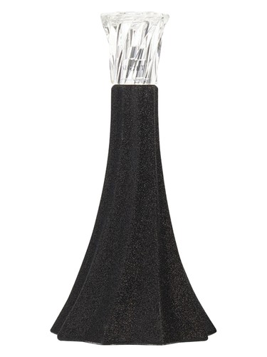 Frasco de Midnight Silhouette, de Christian Siriano