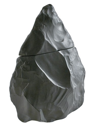 Frasco de Dark, de Neandertal