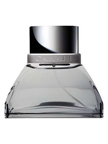 Frasco de Winter Tale Special Edition, de Canali