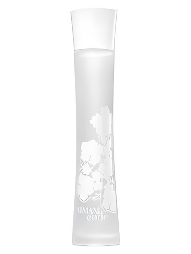 Frasco de Armani Code Summer pour Femme, de Giorgio Armani