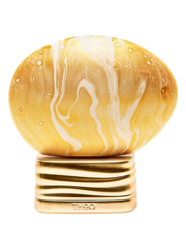 Frasco de What About Pop — The House of Oud