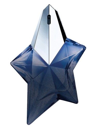 Frasco de Angel Collector 2019, de Mugler