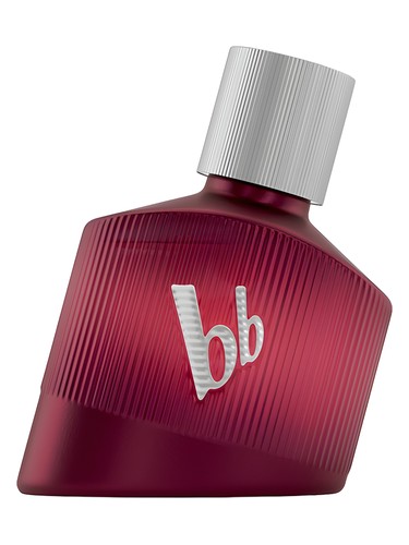 Frasco de Loyal Man, de Bruno Banani