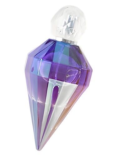 Frasco de Dream, de Rue21