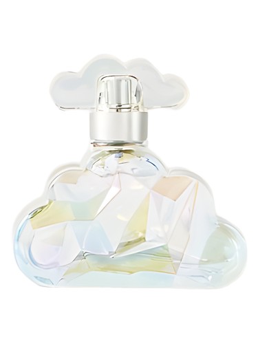Frasco de Dreamer, de Rue21