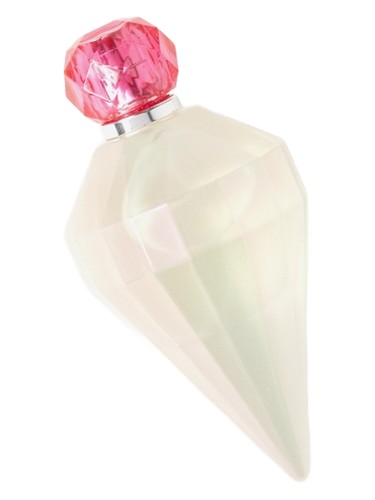 Frasco de Moonstone, de Rue21
