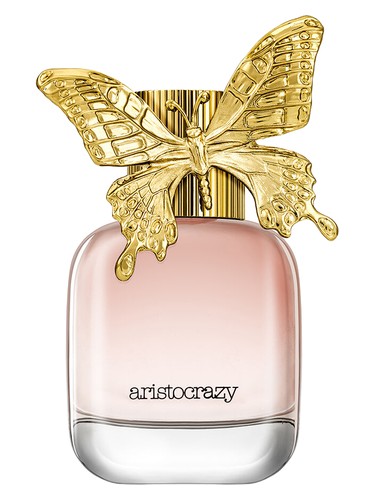 Frasco de Wonder, de Aristocrazy
