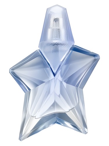 Frasco de Angel Sunessence EDT Legere — Mugler