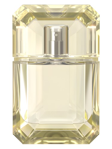 Frasco de Yellow Diamond (Kourtney) — KKW Fragrance