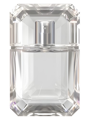 Frasco de Diamond Kim — KKW Fragrance