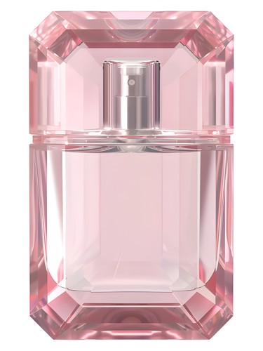 Frasco de Pink Diamond (Khloe) — KKW Fragrance