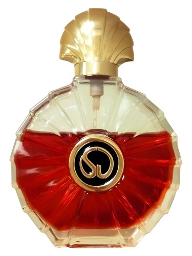 Frasco de St. John by Marie Gray, de St. John