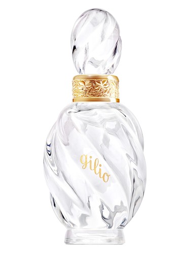 Frasco de Gilio (2019), de Salvatore Ferragamo