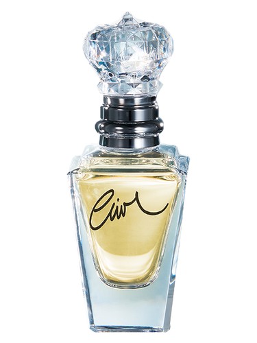 Frasco de Baies Rose Iconic Elixir, de Clive Christian